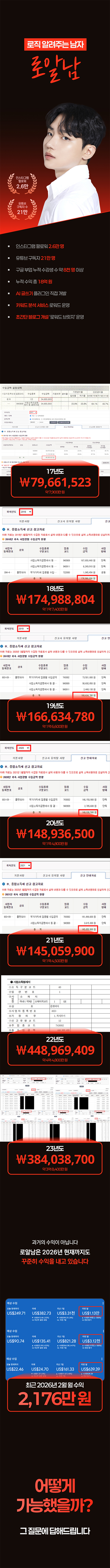 [03-05] 로알남 무료특강 상세페이지.jpg