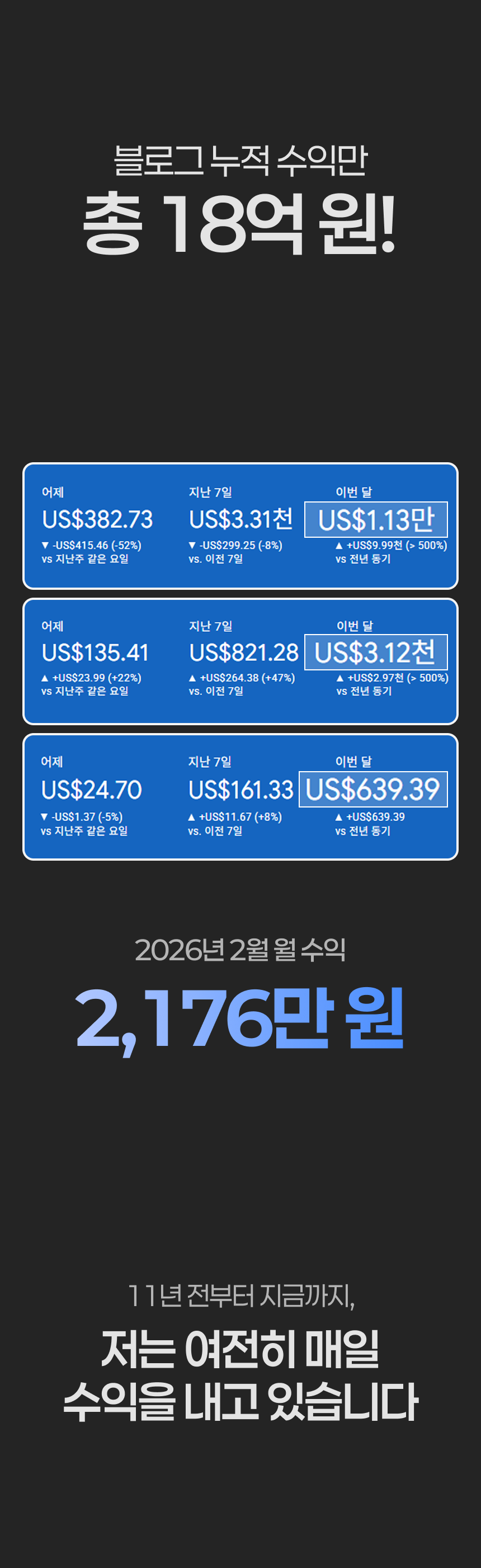 [14] 로알남 올인원 리뉴얼 강의.png